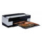 C11CA61001BX Струйный плоттер Epson Stylus Pro 3880