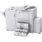 Цифровое МФУ Aficio MP 7502SP