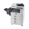 МФУ Kyocera  FS-6530MFP (1102MW3NL0)