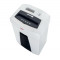 Уничтожитель документов HSM Securio C18 (5.8мм)