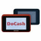 Портативный инфракрасный детектор DoCash Micro
