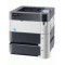 Лазерный принтер Kyocera FS-4100DN (1102MT3NL1) - замена на ECOSYS P3045dn