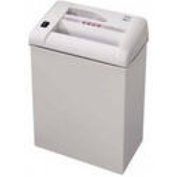 Уничтожитель документов EBA 1128 C (3 х 25мм)