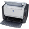 Лазерный принтер Konica Minolta PagePro 1350EN