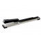 Степлер механический KW-TriO 5910 Long Reach 