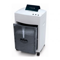 Уничтожитель документов Office Kit S 190 (1х2) OK0102S190 Уничтожитель документов Office Kit S 190 (1х2) OK0102S190