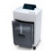Уничтожитель документов Office Kit S 190 (1х2) OK0102S190