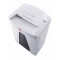 Уничтожитель бумаги HSM SECURIO B24 (1.9х15)