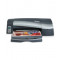 Струйный плоттер HP DesignJet 90GP плоттер A2+