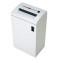 Уничтожитель документов HSM 108.2с-1.9х15
