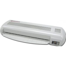 Пакетный ламинатор MR PHOTO 470 TC Пакетный ламинатор MR PHOTO 470 TC