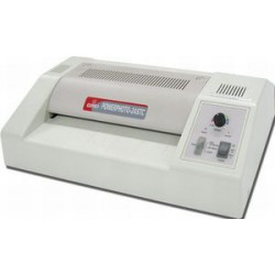 Пакетный ламинатор POWERPHOTO 17 STC Пакетный ламинатор POWERPHOTO 17 STC