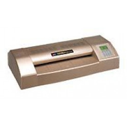 Пакетный ламинатор SUPERNEX 2350 LSI Digital Пакетный ламинатор SUPERNEX 2350 LSI Digital