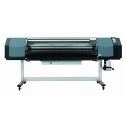 Плоттер HP DesignJet 8000s 64" (1626 mm) Плоттер HP DesignJet 8000s 64" (1626 mm)