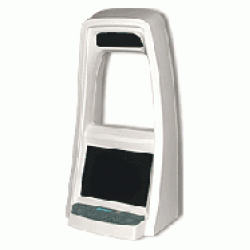 Детектор банкнот DORS 1100