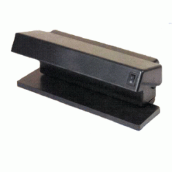 Детектор банкнот SPEED (MERCURY) BJ-137