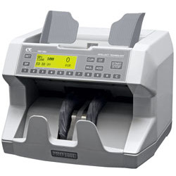 Счетчик банкнот PRO-100 Счетчик банкнот PRO-100