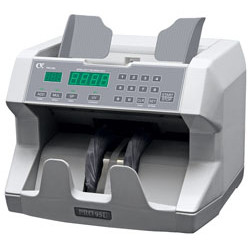 Счетчик банкнот PRO-95 Счетчик банкнот PRO-95