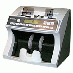 Счетчик банкнот MAGNER 35 - 2003 Счетчик банкнот MAGNER 35 - 2003