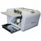 Автоматический фальцовщик SUPERFAX  PF-250 с функцией памяти