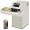 Уничтожитель  IDEAL 4107 (6 мм ) 