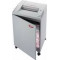 Уничтожитель  IDEAL 3804 (4 мм )