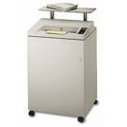 Уничтожитель IDEAL 4002СС (4х40 мм ) Уничтожитель IDEAL 4002СС (4х40 мм )