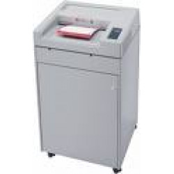 Уничтожитель IDEAL4003 (6 мм ) Уничтожитель IDEAL4003 (6 мм )