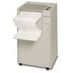 Уничтожитель IDEAL 4004 (4 мм ) Уничтожитель IDEAL 4004 (4 мм )