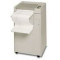 Уничтожитель  IDEAL 4004 (4 мм )