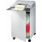 Уничтожитель  IDEAL 2502CC  (4х40 мм )