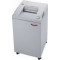 Уничтожитель  IDEAL 2603CC   (4х40 мм )