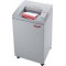 Уничтожитель  IDEAL 3103  (4 мм )