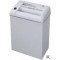 Уничтожитель  IDEAL 2220 (4 мм.)