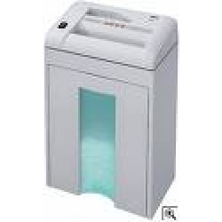 Уничтожитель IDEAL 2260СС (2х15мм) Уничтожитель IDEAL 2260СС (2х15мм)