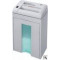 Уничтожитель IDEAL 2260СС (2х15мм)