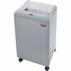 Уничтожитель IDEAL 2360SMC (0.8x5 мм) Уничтожитель IDEAL 2360SMC (0.8x5 мм)
