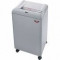 Уничтожитель  IDEAL 2360SMC (0.8x5 мм)
