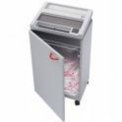 Уничтожитель IDEAL 2402 (4 мм ) Уничтожитель IDEAL 2402 (4 мм )