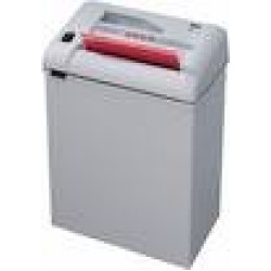 Уничтожитель  IDEAL 2403 (4 мм )