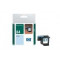C5020A Печатающая головка Printhead №84 Light Cyan  