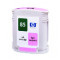 C9429A Картридж HP Inkjet Cartridge №85 Light Magenta (69мл)