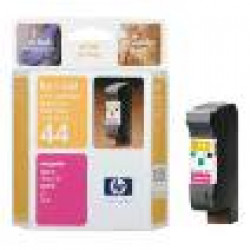 51644M Картридж Inkjet Cartridge Magenta (42мл) 51644M Картридж Inkjet Cartridge Magenta (42мл)
