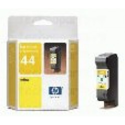 51644Y Картридж Inkjet Cartridge Yellow (42мл) 51644Y Картридж Inkjet Cartridge Yellow (42мл)