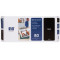 C4820A Print Head & Cleaning Black. Печатающая головка + чистящая станция.