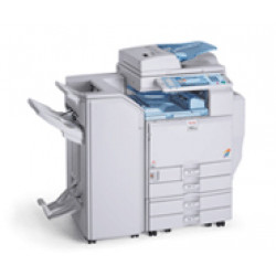 Цифровое МФУ RICOH Aficio MP 4500AD (413777) Цифровое МФУ RICOH Aficio MP 4500AD (413777)