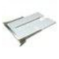 DT-700 Лоток оригинала Kyocera KM-C2520