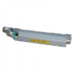 PH-5C  Блок дырокола Kyocera-Mita для финишера DF-710 (2/4 отверстия) на 3000 листов