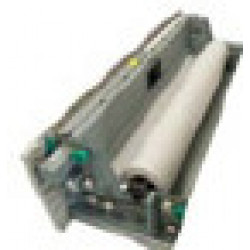 RU-5 Рулонный податчик для Kyocera KM-3650w