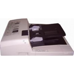 DP-710 Реверсивный автоподатчик МФУ Kyocera KM-C2520 